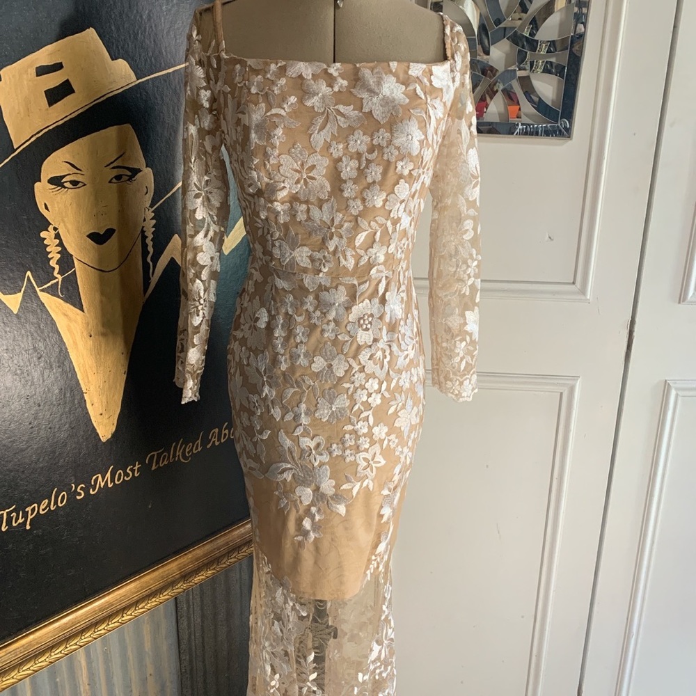 Gianni Bini